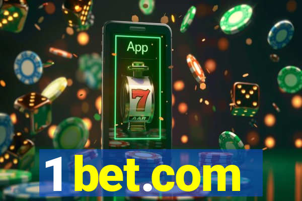 1 bet.com